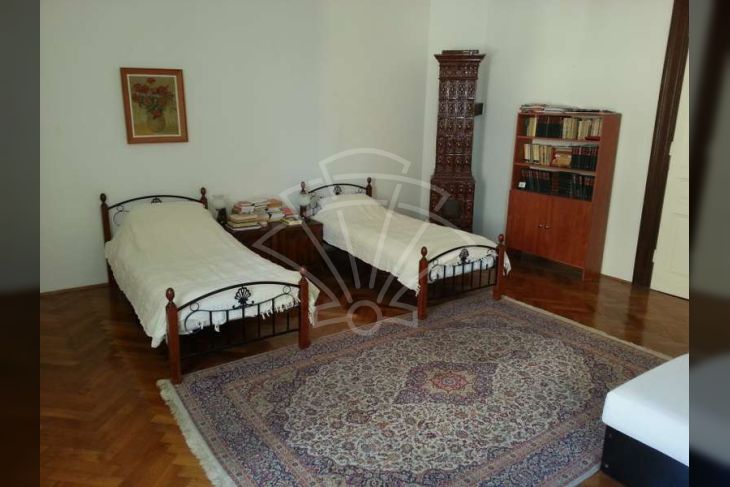 Stan u zgradi, Prodaja, Rijeka, Centar Stan u zgradi, Prodaja, Rijeka, Centar