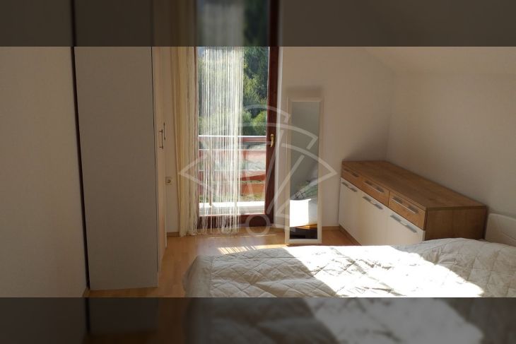 Samostojeća kuća, Prodaja, Ogulin, Jasenak Samostojeća kuća, Prodaja, Ogulin, Jasenak