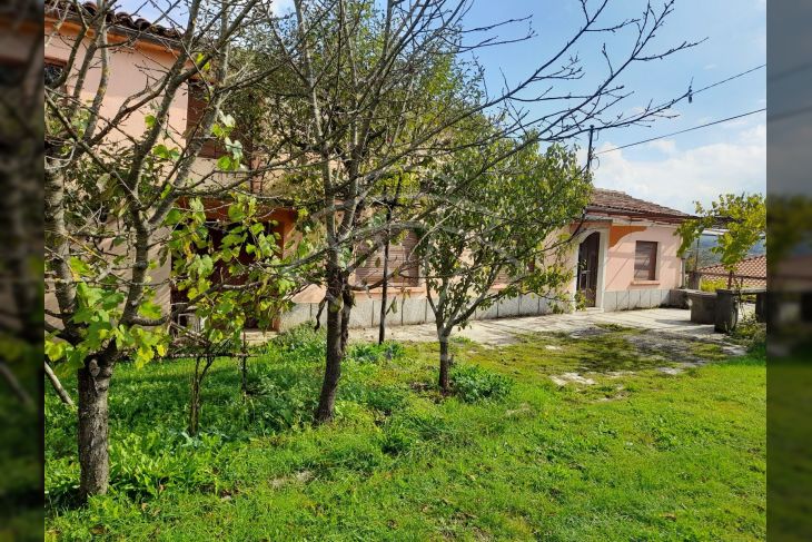 Obiteljska kuća, Prodaja, Matulji, Veli Brgud Obiteljska kuća, Prodaja, Matulji, Veli Brgud