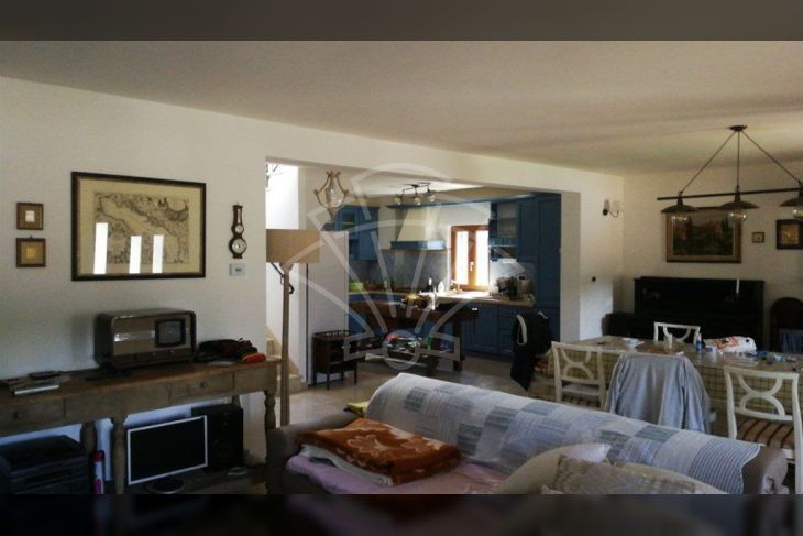 Vila, Prodaja, Sveta Nedelja, Santalezi Vila, Prodaja, Sveta Nedelja, Santalezi