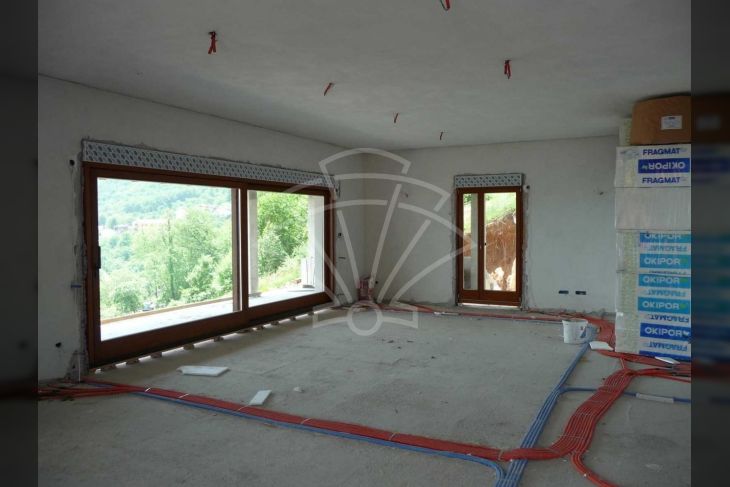 Samostojeća, Prodaja, Matulji, Rukavac Samostojeća, Prodaja, Matulji, Rukavac