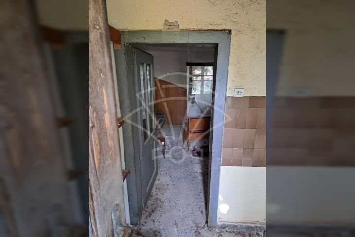 Samostojeća kuća, Prodaja, Vodnjan, Peroj Samostojeća kuća, Prodaja, Vodnjan, Peroj