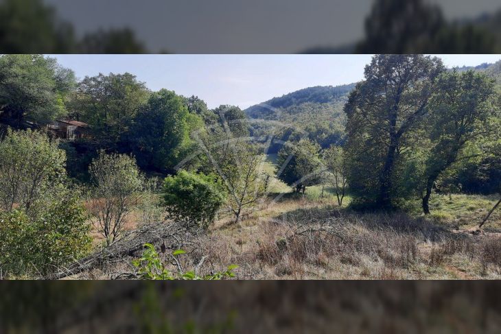 Građevinsko mješovito, Prodaja, Čavle, Podrvanj Građevinsko mješovito, Prodaja, Čavle, Podrvanj