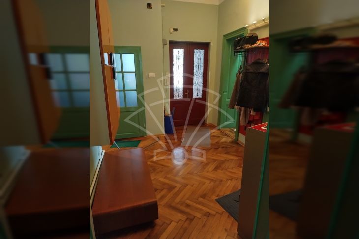 Stan u zgradi, Prodaja, Pula, Pula Stan u zgradi, Prodaja, Pula, Pula