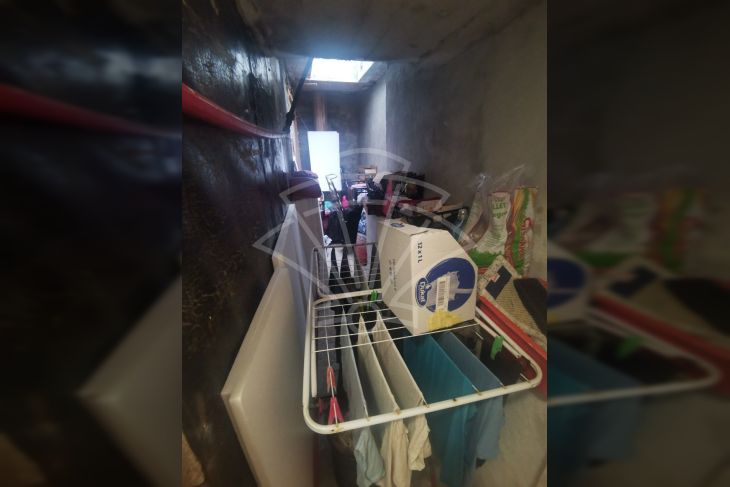 Stan u kući, Prodaja, Rovinj, Rovinj Stan u kući, Prodaja, Rovinj, Rovinj