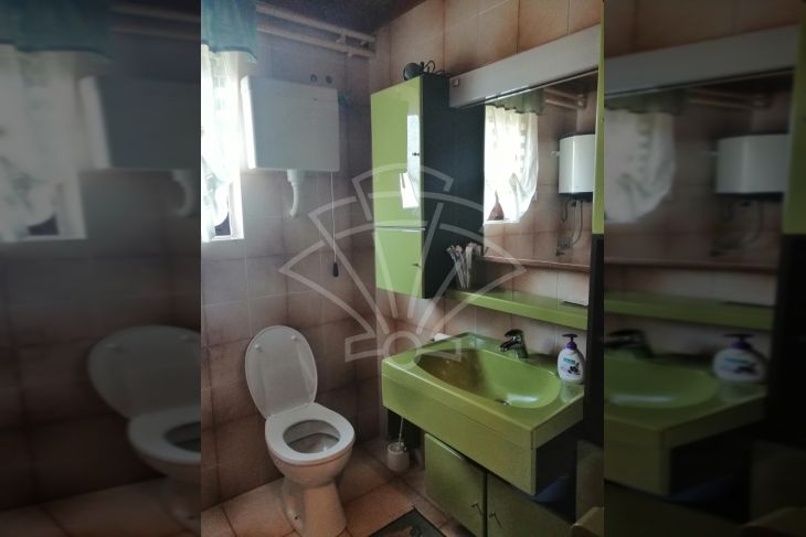 Stambeno poslovni objekt, Prodaja, Tar-Vabriga, Tar Stambeno poslovni objekt, Prodaja, Tar-Vabriga, Tar