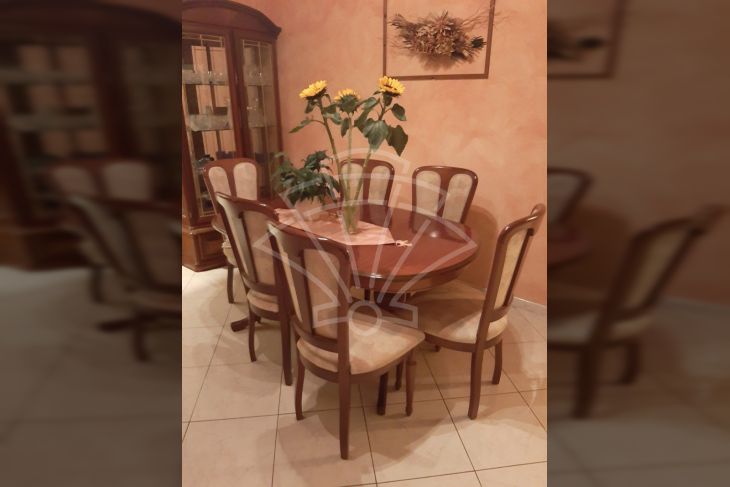 Apartmanska kuća, Prodaja, Medulin, Medulin Apartmanska kuća, Prodaja, Medulin, Medulin