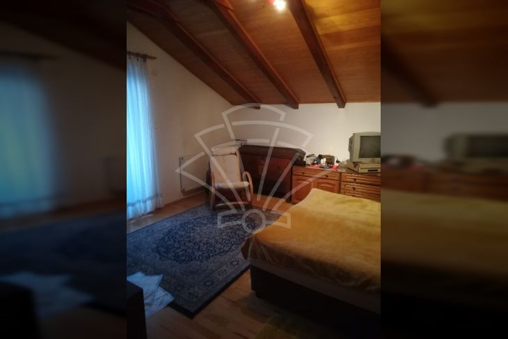 Samostojeća kuća, Prodaja, Netretić, Vukova Gorica Samostojeća kuća, Prodaja, Netretić, Vukova Gorica