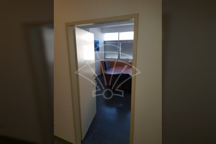 Ured, Najam, Rijeka, Centar Ured, Najam, Rijeka, Centar