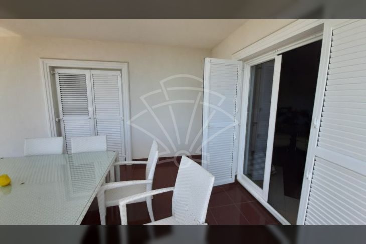 Stan u zgradi, Prodaja, Opatija - Okolica, Ičići Stan u zgradi, Prodaja, Opatija - Okolica, Ičići