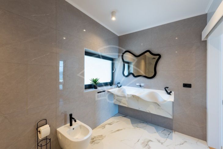 Vila, Prodaja, Crikvenica, Crikvenica Vila, Prodaja, Crikvenica, Crikvenica