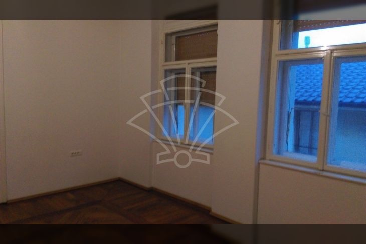 Ured, Najam, Rijeka, Centar Ured, Najam, Rijeka, Centar