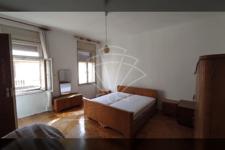 Stan u zgradi, Prodaja, Rijeka, Zapad Stan u zgradi, Prodaja, Rijeka, Zapad