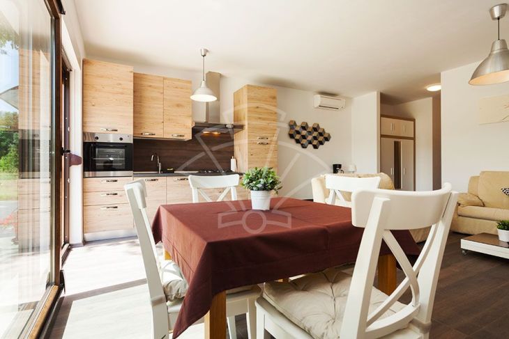 Samostojeća kuća, Prodaja, Rovinj, Rovinj Samostojeća kuća, Prodaja, Rovinj, Rovinj