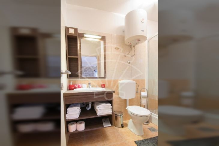 Apartmanska kuća, Prodaja, Tar-Vabriga, Tar Apartmanska kuća, Prodaja, Tar-Vabriga, Tar