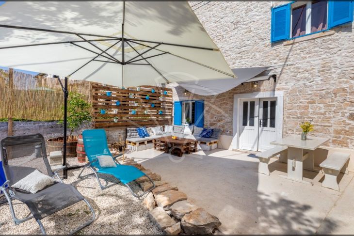Kuća u nizu, Prodaja, Marčana, Filipana Kuća u nizu, Prodaja, Marčana, Filipana