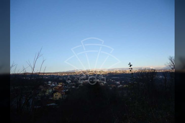 Građevinsko, Prodaja, Opatija - Okolica, Pobri Građevinsko, Prodaja, Opatija - Okolica, Pobri