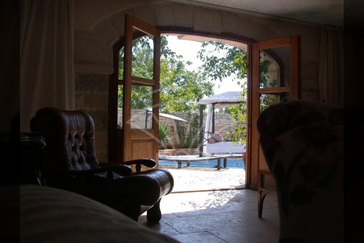 Vila, Prodaja, Sveti Petar u šumi, Sveti Petar u Šumi Vila, Prodaja, Sveti Petar u šumi, Sveti Petar u Šumi
