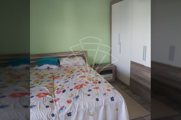 Apartmanska kuća, Prodaja, Viškovo, Marinići Apartmanska kuća, Prodaja, Viškovo, Marinići