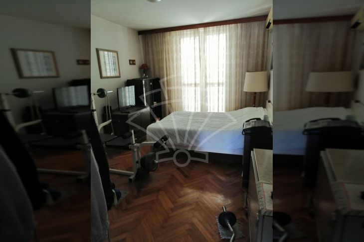 Stan u zgradi, Prodaja, Poreč, Poreč Stan u zgradi, Prodaja, Poreč, Poreč