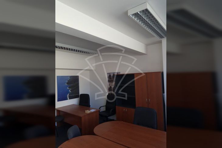Ured, Najam, Rijeka, Centar Ured, Najam, Rijeka, Centar