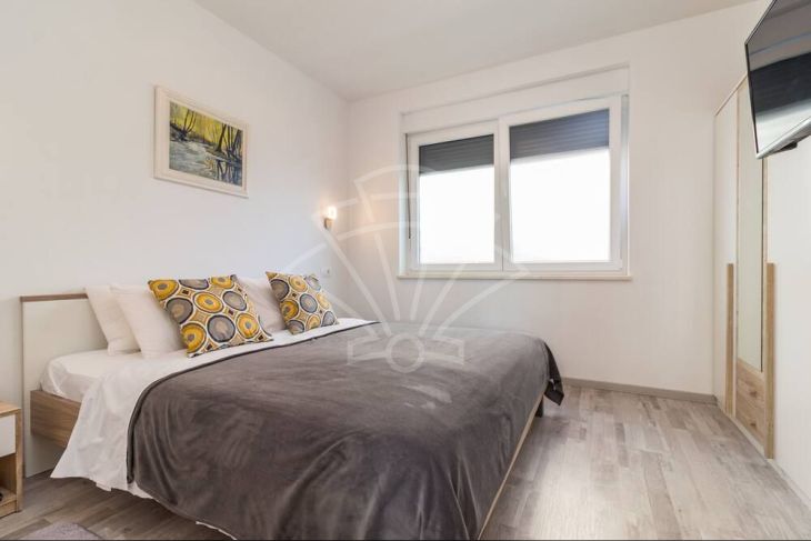 Apartmanska kuća, Prodaja, Medulin, Medulin Apartmanska kuća, Prodaja, Medulin, Medulin
