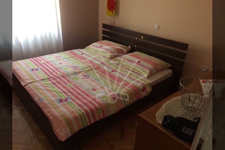 Samostojeća kuća, Prodaja, Fužine, Belo Selo Samostojeća kuća, Prodaja, Fužine, Belo Selo