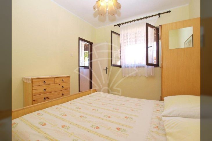 Apartmanska kuća, Prodaja, Medulin, Medulin Apartmanska kuća, Prodaja, Medulin, Medulin