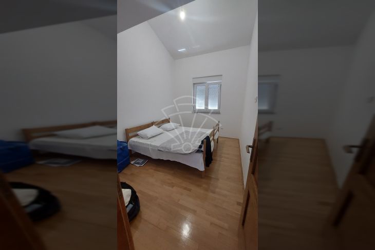 Stan višeetažni, Prodaja, Umag, Umag Stan višeetažni, Prodaja, Umag, Umag