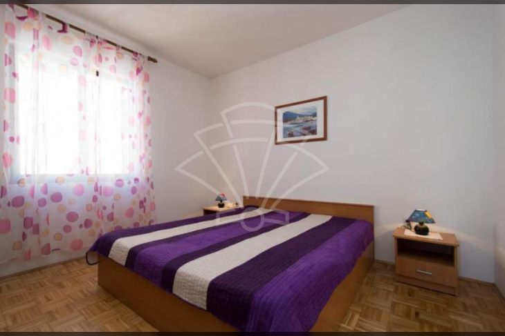 Dvojna kuća, Prodaja, Pag, Pag Dvojna kuća, Prodaja, Pag, Pag