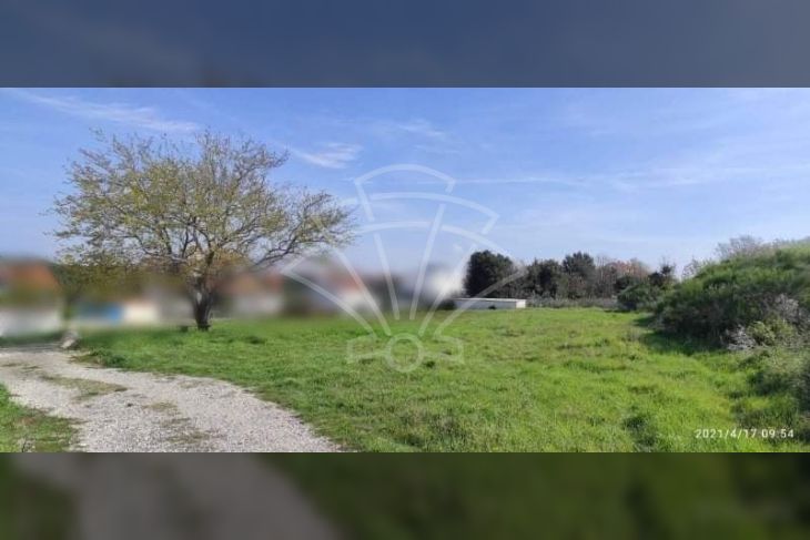 Građevinsko zemljište, Prodaja, Medulin, Banjole Građevinsko zemljište, Prodaja, Medulin, Banjole