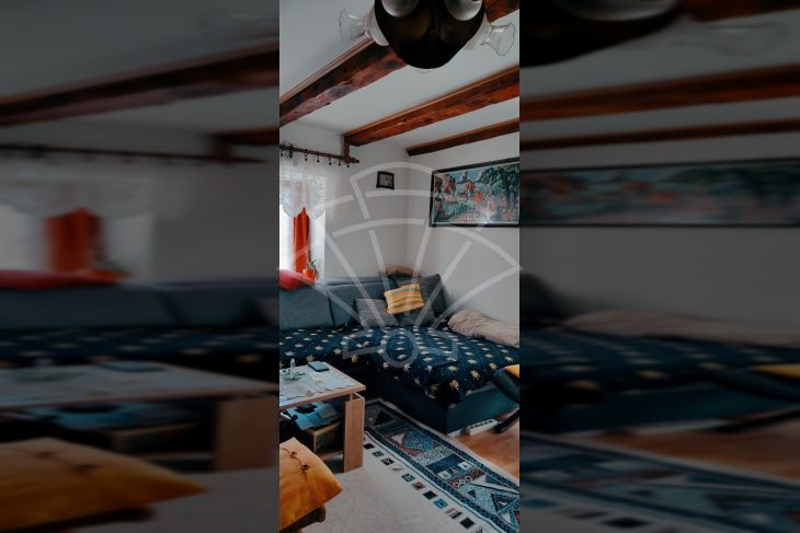 Samostojeća kuća, Prodaja, Jelenje, Podhum Samostojeća kuća, Prodaja, Jelenje, Podhum