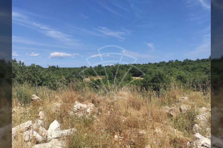 Poljoprivredno zemljište, Prodaja, Rovinj, Rovinj Poljoprivredno zemljište, Prodaja, Rovinj, Rovinj