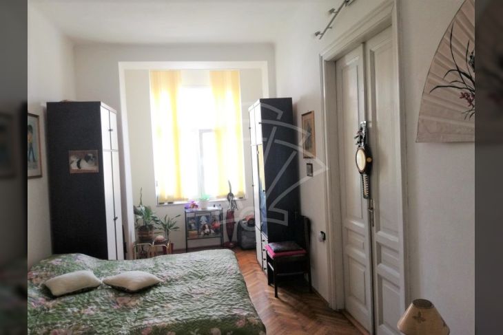 Stan u zgradi, Prodaja, Rijeka, Centar Stan u zgradi, Prodaja, Rijeka, Centar
