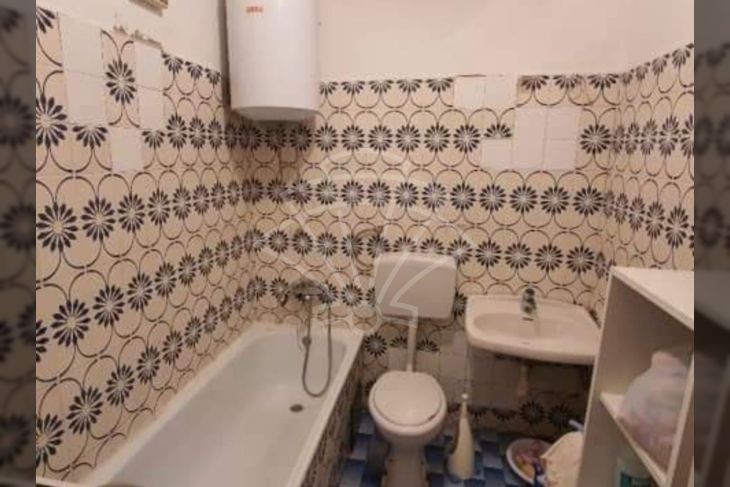 Stan u zgradi, Prodaja, Rijeka, Centar Stan u zgradi, Prodaja, Rijeka, Centar