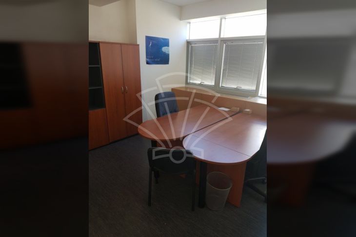 Ured, Najam, Rijeka, Centar Ured, Najam, Rijeka, Centar