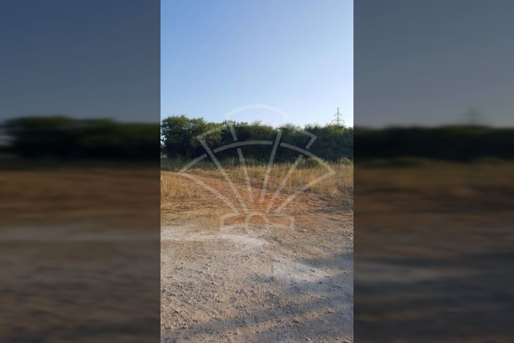 Poljoprivredno zemljište, Prodaja, Pula, Pula Poljoprivredno zemljište, Prodaja, Pula, Pula