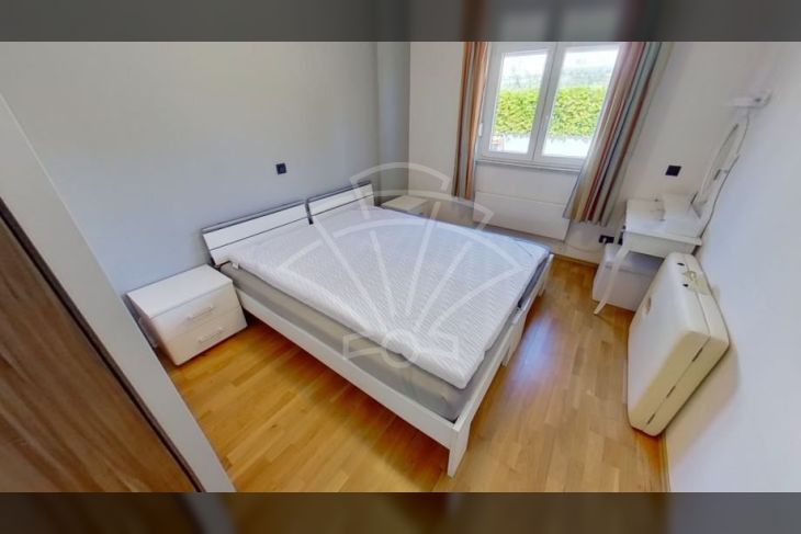 Stan u zgradi, Prodaja, Novigrad, Novigrad Stan u zgradi, Prodaja, Novigrad, Novigrad