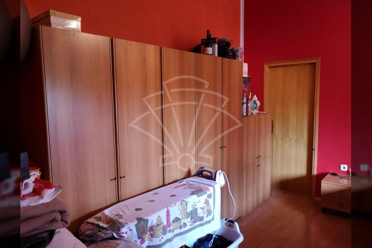 Samostojeća kuća, Prodaja, Marčana, Šarići Samostojeća kuća, Prodaja, Marčana, Šarići