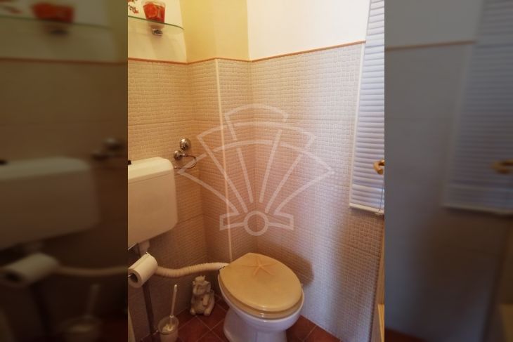 Stan u zgradi, Prodaja, Rijeka, Centar Stan u zgradi, Prodaja, Rijeka, Centar