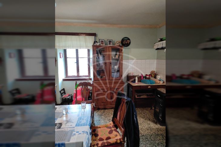 Kuća u nizu, Prodaja, Barban, Puntera Kuća u nizu, Prodaja, Barban, Puntera