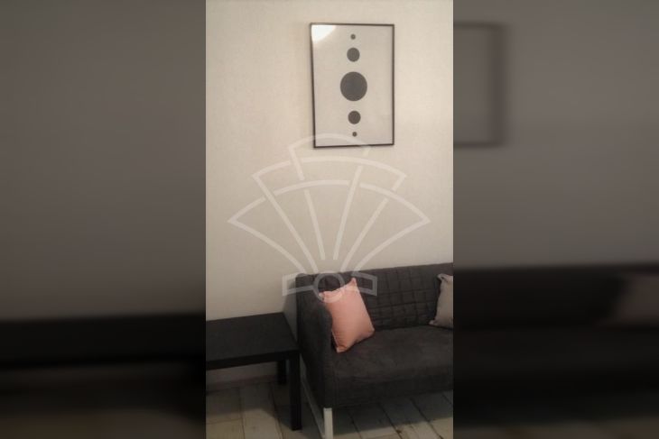 Stan u zgradi, Najam, Rijeka, Centar Stan u zgradi, Najam, Rijeka, Centar