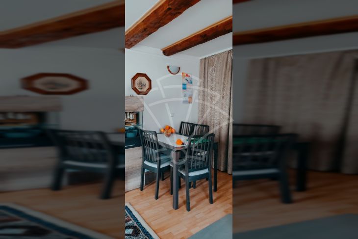 Samostojeća kuća, Prodaja, Jelenje, Podhum Samostojeća kuća, Prodaja, Jelenje, Podhum