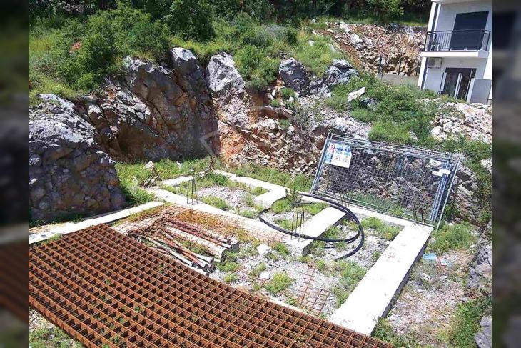 Građevinsko zemljište, Prodaja, Viškovo, Kosi Građevinsko zemljište, Prodaja, Viškovo, Kosi