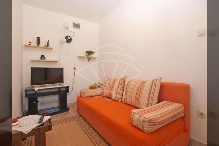 Apartmanska kuća, Prodaja, Medulin, Medulin Apartmanska kuća, Prodaja, Medulin, Medulin