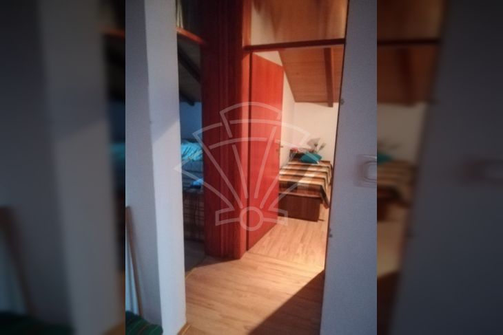 Samostojeća kuća, Prodaja, Netretić, Vukova Gorica Samostojeća kuća, Prodaja, Netretić, Vukova Gorica