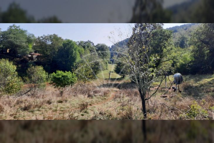Građevinsko mješovito, Prodaja, Čavle, Podrvanj Građevinsko mješovito, Prodaja, Čavle, Podrvanj