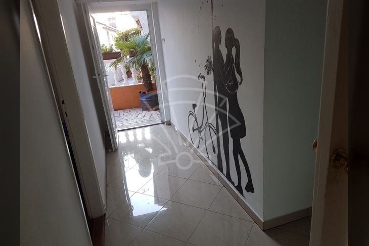Dvojna kuća, Prodaja, Rijeka, Istok Dvojna kuća, Prodaja, Rijeka, Istok