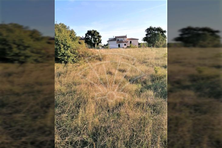 Građevinsko zemljište, Prodaja, Svetvinčenat, Svetvinčenat Građevinsko zemljište, Prodaja, Svetvinčenat, Svetvinčenat