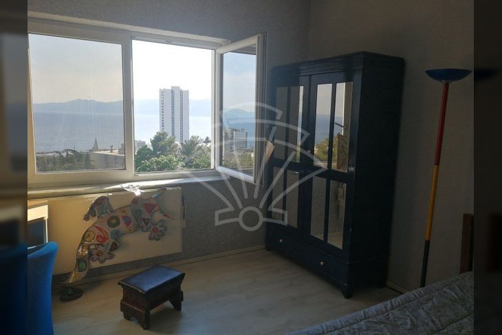 Samostojeća kuća, Prodaja, Rijeka, Zapad Samostojeća kuća, Prodaja, Rijeka, Zapad